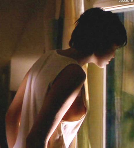 Image 1752846 from Mandy Moore