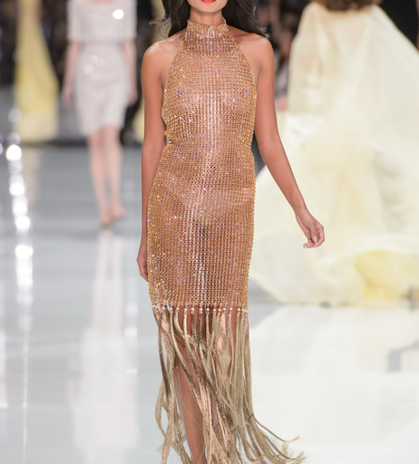 Image 1752873 from Daniela Braga