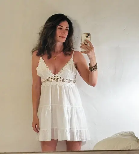 Image 1752874 from Jewel Staite