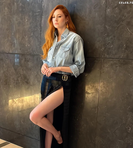 Image 1752825 from Karen Gillan