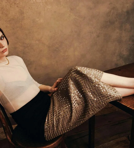 Image 1752475 from Karen Gillan
