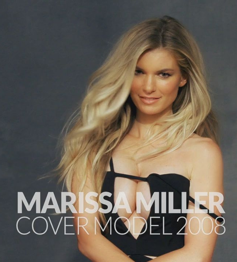 Image 1752796 from Marisa Miller