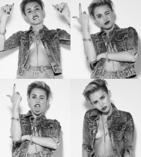Image 1752785 from Miley Cyrus