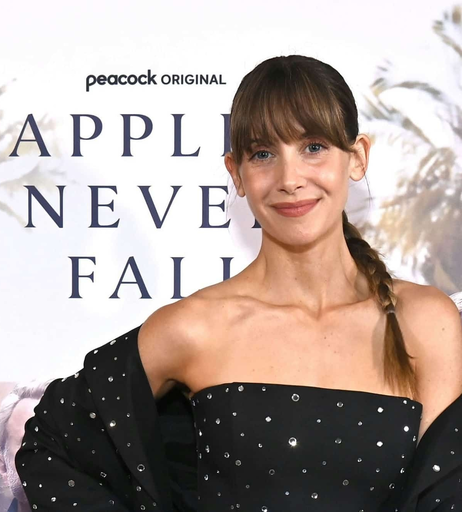 Image 1752762 from Alison Brie
