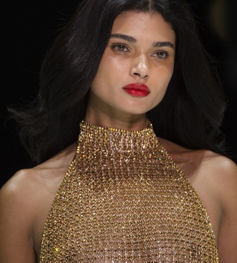 Image 1752680 from Daniela Braga