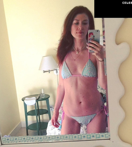 Image 1752054 from Jewel Staite