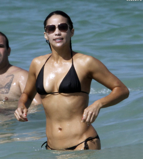 Image 1752073 from Paula Patton