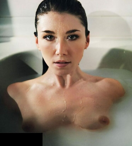Image 1752076 from Jewel Staite