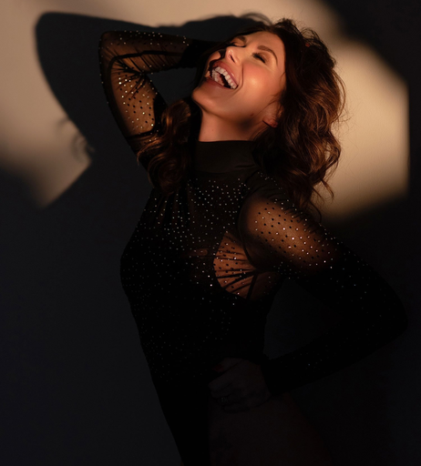 Image 1752203 from Jewel Staite