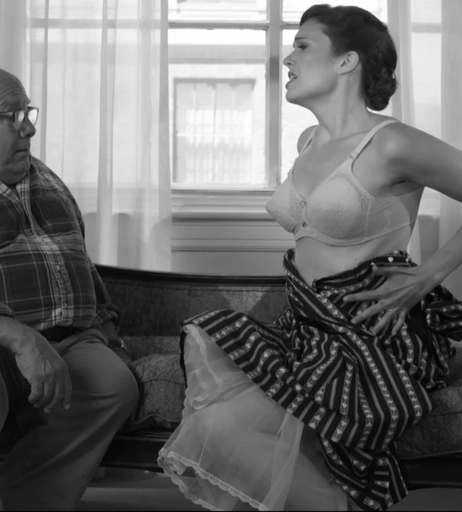 Image 1752991 from Mandy Moore
