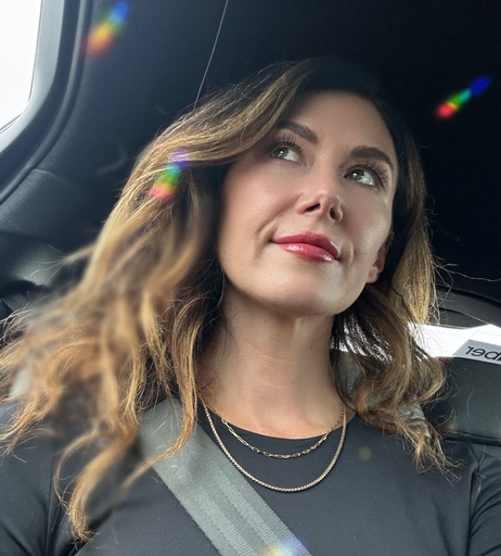Image 1752994 from Jewel Staite