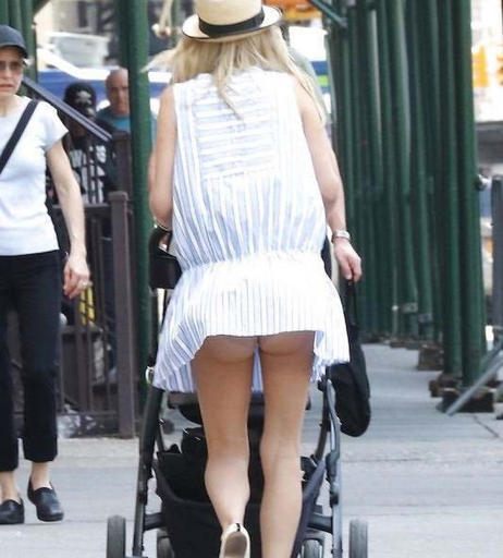 Image 1753813 from Nicky Hilton
