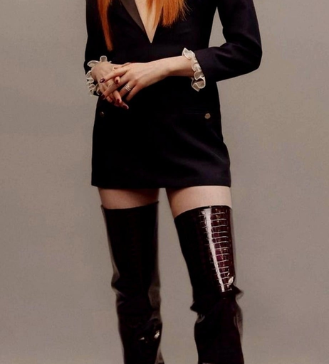 Image 1753101 from Karen Gillan