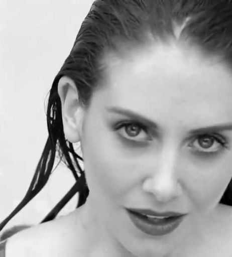 Image 1753075 from Alison Brie