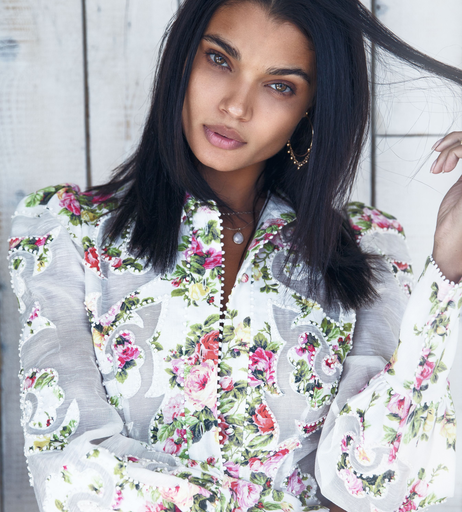 Image 1753259 from Daniela Braga