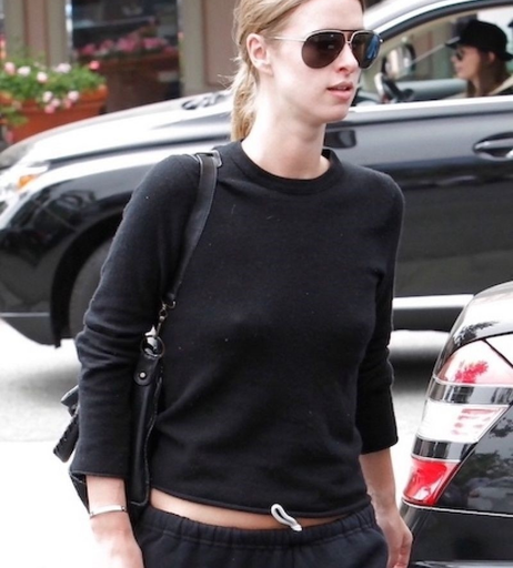 Image 1753962 from Nicky Hilton