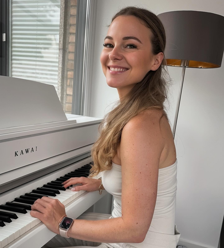 Image 1750745 from Mareike Schneider