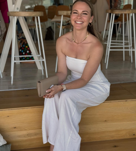 Image 1750703 from Mareike Schneider