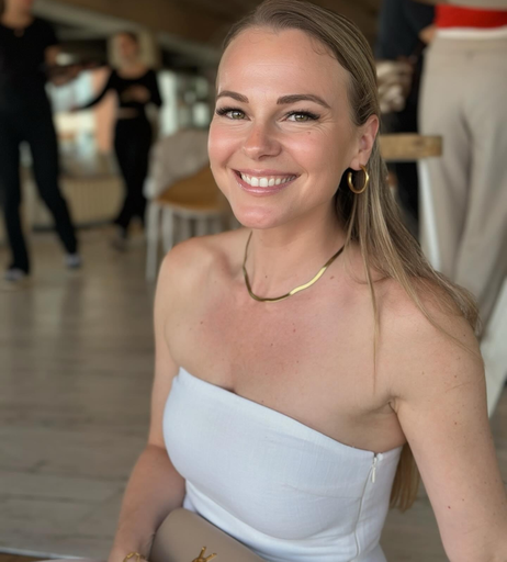 Image 1750655 from Mareike Schneider