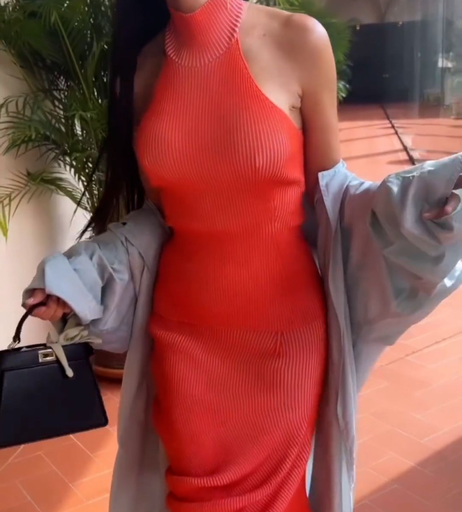 Image 1750399 from Demi Moore