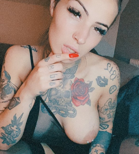 Image 175967 from Blackmoon_raven