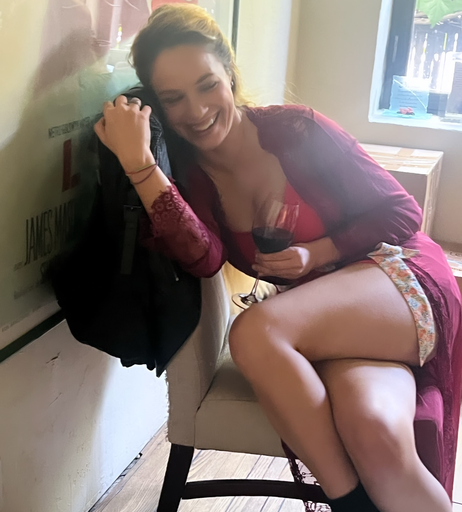 Image 1759162 from Alexis Knapp