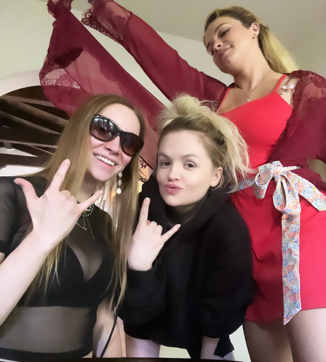 Image 1759068 from Alexis Knapp