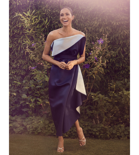 Image 1759389 from Meghan Markle