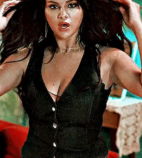 Image 1759333 from Selena Gomez