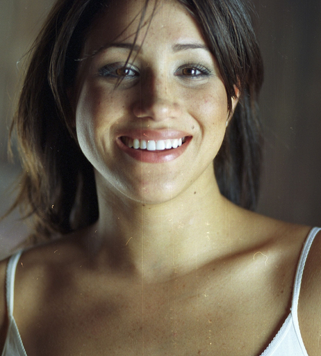 Image 1759974 from Meghan Markle