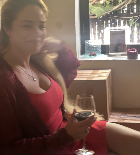 Image 1758824 from Alexis Knapp