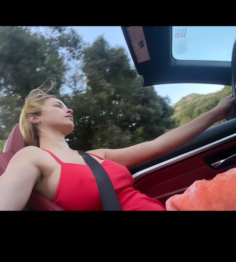 Image 1758675 from Alexis Knapp