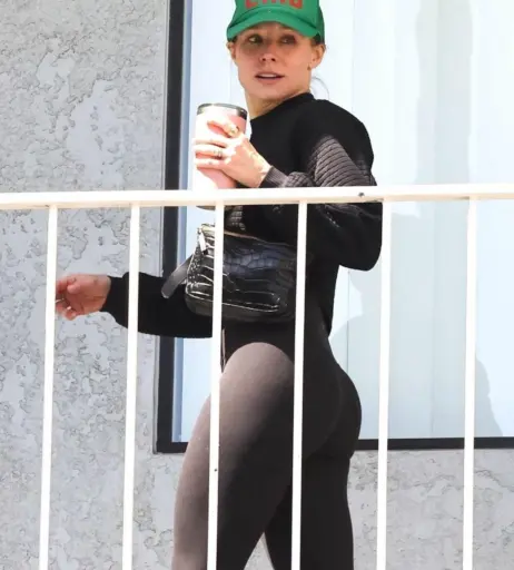 Image 1758097 from Kristen Bell