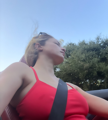 Image 1758963 from Alexis Knapp