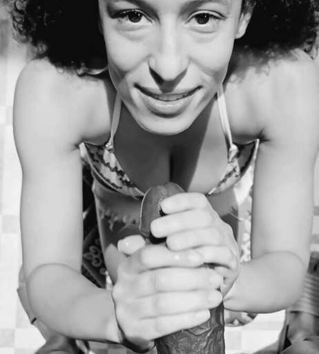 Image 174583 from Mya Malone / Blissense