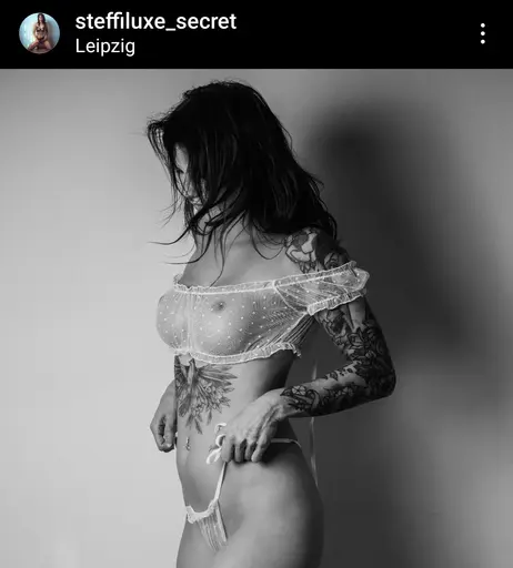 Image 174748 from Steffiluxe