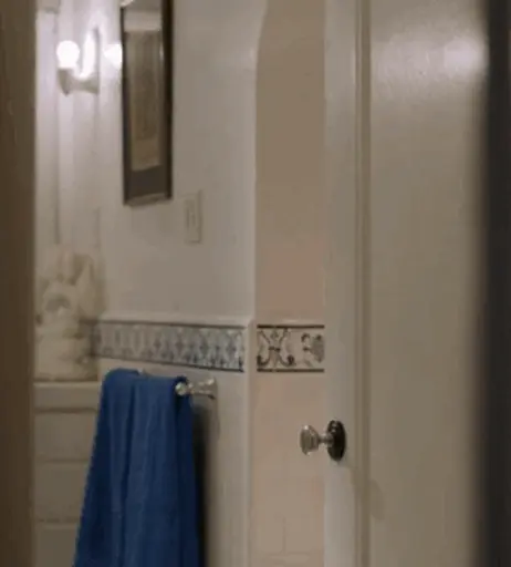 Image 1747750 from Britt Robertson