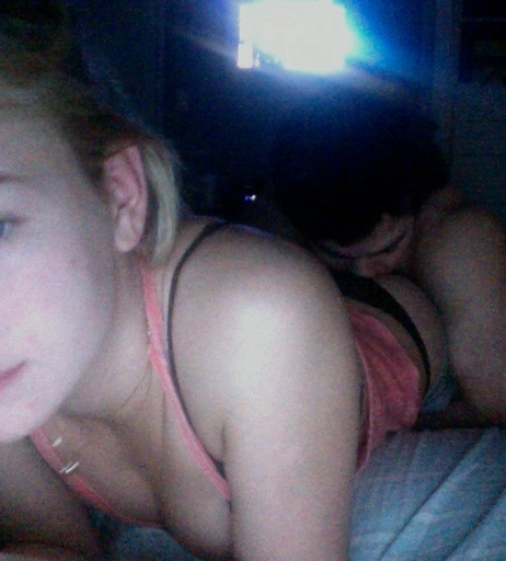 Image 1747686 from Britt Robertson