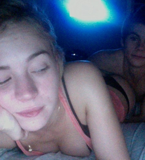 Image 1747633 from Britt Robertson