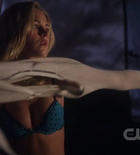 Image 1747295 from Britt Robertson