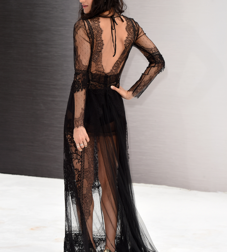 Image 1744811 from Sofia Boutella