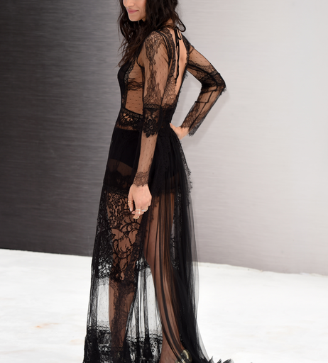 Image 1744626 from Sofia Boutella