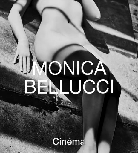 Image 1741505 from Monica Bellucci