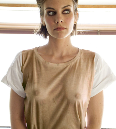 Image 1741759 from Lauren Cohan