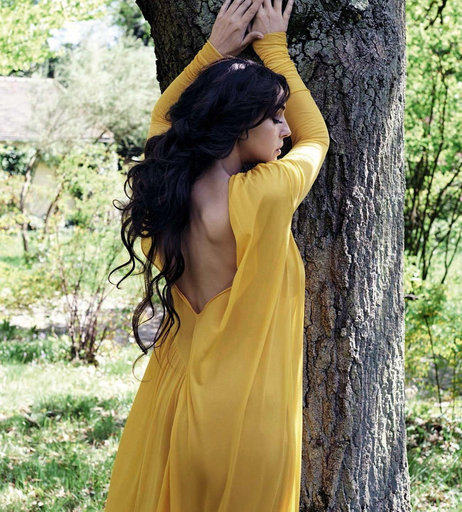 Image 1741756 from Monica Bellucci