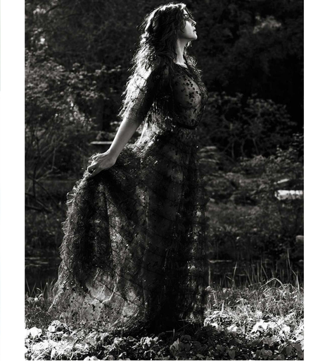 Image 1741776 from Monica Bellucci