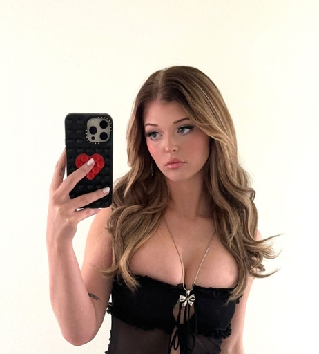 Image 1741086 from Loren Gray