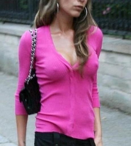 Image 1741959 from Victoria Beckham