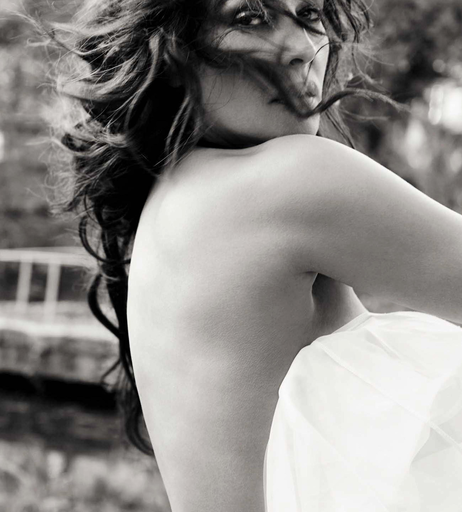 Image 1741940 from Monica Bellucci
