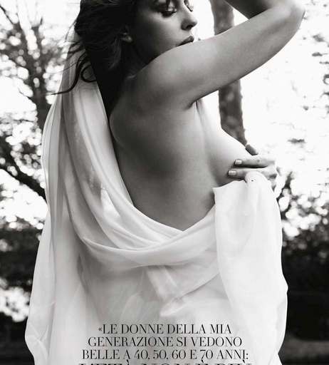 Image 1742063 from Monica Bellucci